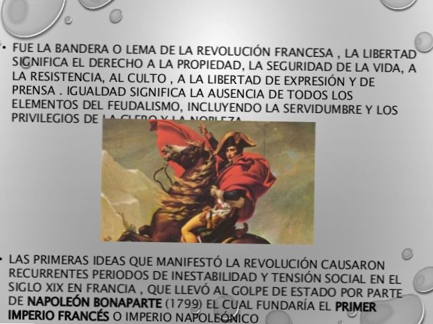 ¿CUÁL FUE EL PRIMER GOLPE DE ESTADO DEL SIGLO XIX EN EL PERÚ?