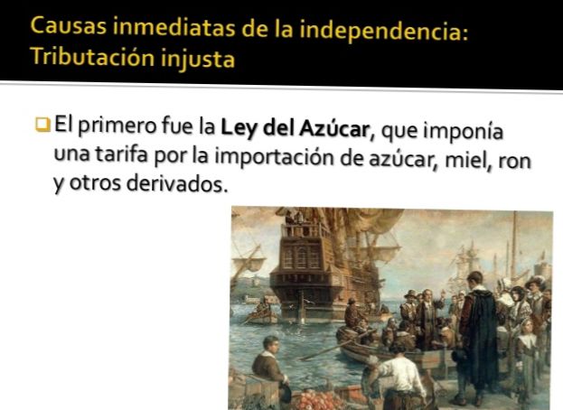 ¿QUIÉNES SON LOS HÉROES DE LA INDEPENDENCIA DE ESTADOS UNIDOS?