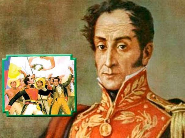 ¿QUIÉN GOBERNABA EL PERÚ CUANDO LLEGÓ DON JOSÉ DE SAN MARTÍN?