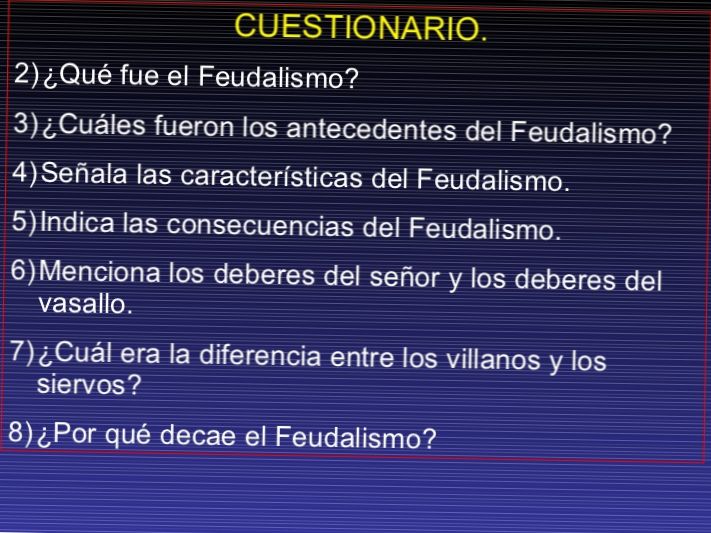 ¿CUÁLES SON LOS ANTECEDENTES DEL BREXIT?