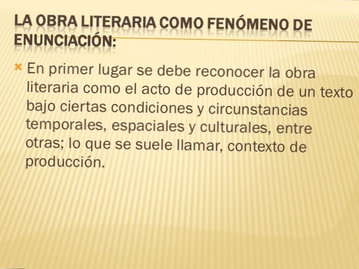 ¿CUÁL ES EL CONTEXTO DE LA OBRA OLLANTAY?