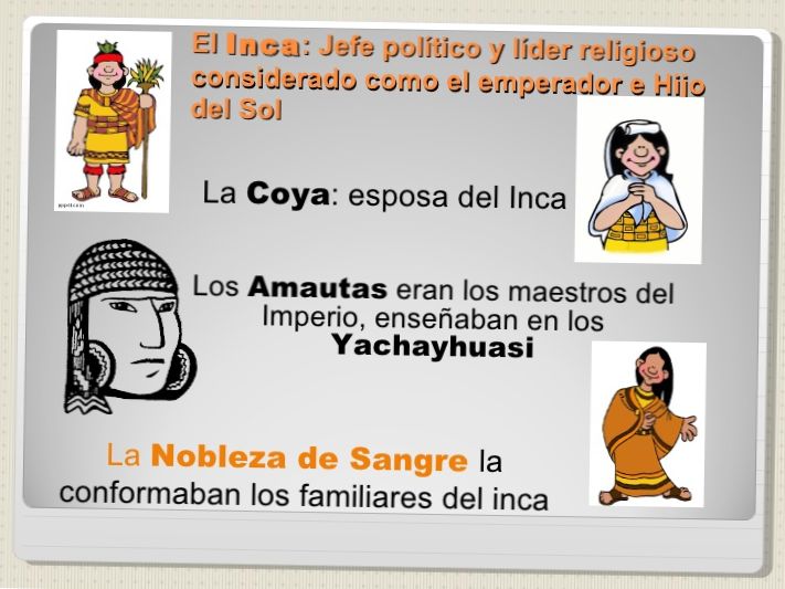 ¿QUÉ INCA FUNDÓ EL YACHAYHUASI?