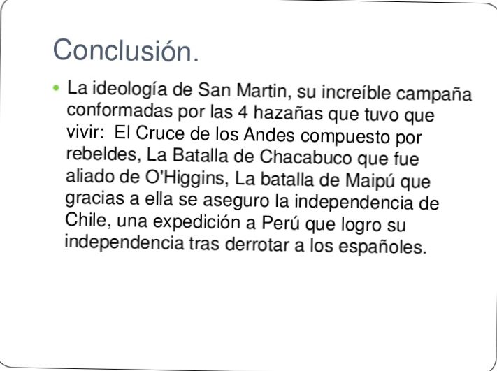 ¿CONTRA QUÉ PAÍS TUVO MÁS GUERRAS EL PERÚ?