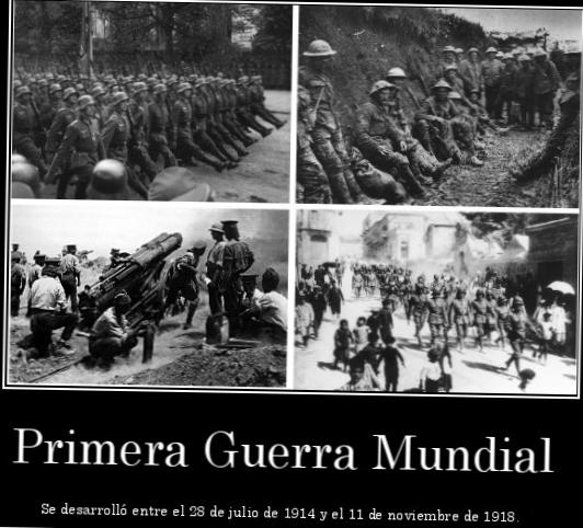 ¿QUIÉNES FUERON PRESIDENTES DEL PERÚ DURANTE LA SEGUNDA GUERRA MUNDIAL?