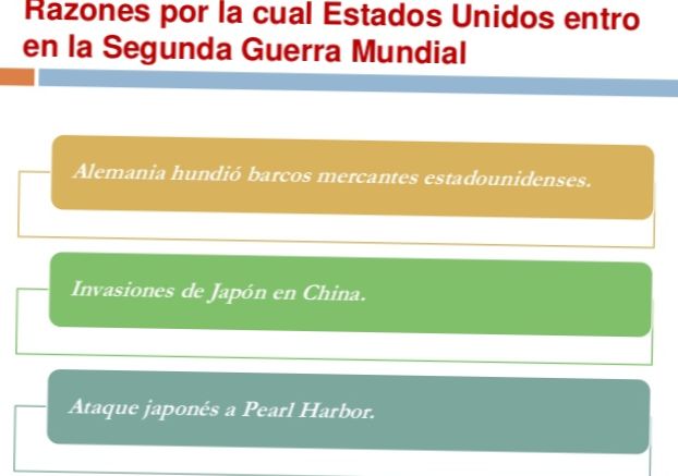 ¿CUÁL FUE LA BATALLA MÁS SANGRIENTA DE LA SEGUNDA GUERRA MUNDIAL?