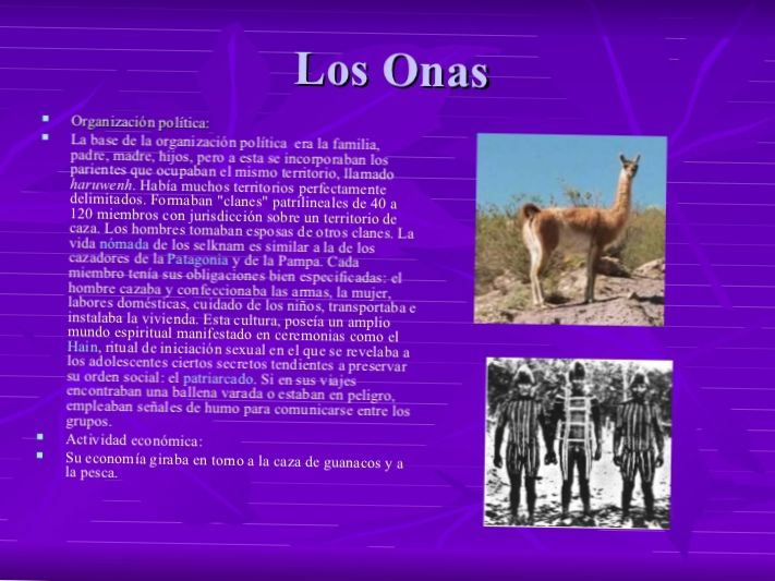 ¿QUÉ CONSTITUÍAN LOS MIEMBROS DE LA FAMILIA DE CADA INCA?