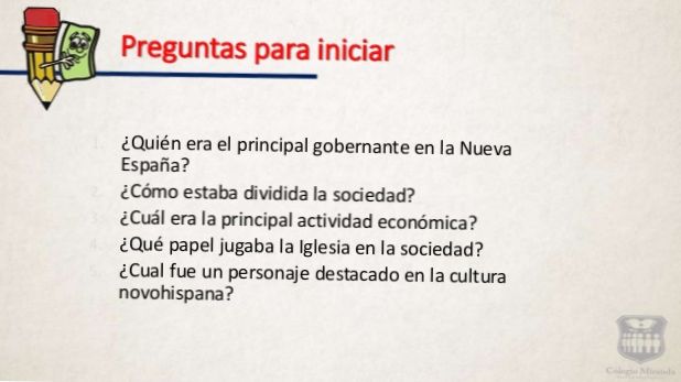 ¿CUÁL FUE LA PRINCIPAL ACTIVIDAD ECONÓMICA DE LA CULTURA MOCHICA?