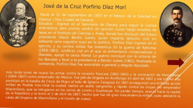 ¿QUÉ PLAN FUE DERROTADO EN LA BATALLA DE JAQUIJAHUANA?